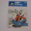 Disney *Goofy*