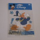 Disney *Donald*
