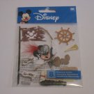 Disney *Pirate Mickey*