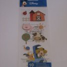 Disney *On the Farm*