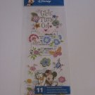 Disney *Girls Time Out*