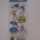 Disney *A Bugs Life*