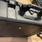 Microphone AKG C24 MKII multi- pattern stereo condense