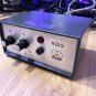 Microphone AKG C24 MKII multi- pattern stereo condense