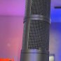 Microphone AKG C24 MKII multi- pattern stereo condense