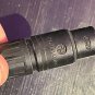 Microphone AKG C24 MKII multi- pattern stereo condense
