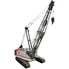 Link Belt 138 HSL Crane Workshop Service Repair Manual Best Pdf