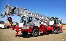 Link Belt HTC-835 Crane Workshop Service Repair Manual Best Pdf