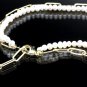 Introducing Acorn Necklace a captivating blend of elegance women appreciate timeless exquisite style