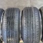 JDM WORK Meister S1 / step rim / step rim Vellfire/crown/Skyline/Fairl No Tires