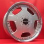 JDM WALD Wald DUCHATELET Du Chatelet wheel 4wheels 8.5/9.5J19 PCD114.3 No Tires