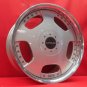 JDM WALD Wald DUCHATELET Du Chatelet wheel 4wheels 8.5/9.5J19 PCD114.3 No Tires