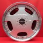 JDM WALD Wald DUCHATELET Du Chatelet wheel 4wheels 8.5/9.5J19 PCD114.3 No Tires