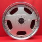 JDM WALD Wald DUCHATELET Du Chatelet wheel 4wheels 8.5/9.5J19 PCD114.3 No Tires