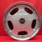 JDM WALD Wald DUCHATELET Du Chatelet wheel 4wheels 8.5/9.5J19 PCD114.3 No Tires
