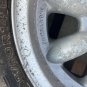 JDM RetroPANASPORT FORMULA Panasport Formula 146J PCD114.34 hole 4wheels rope ei