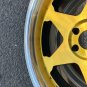 JDM 326POWER 326 power wheel YabaKING YabaKING2P 2P extra thick 10J 10 No Tires