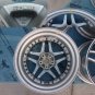 JDM BLITZ Blitz BRW03 17inch 10J OFF+22 5H PCD114.3 4wheels set GTRSize Skyline