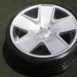 JDM WALD de Chatelet 4Wheels no tires 22x9+33 10.5+42 5x120