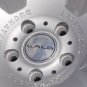 JDM WALD de Chatelet 4Wheels no tires 22x9+33 10.5+42 5x120