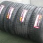 JDM WALD de Chatelet 4Wheels no tires 22x9+33 10.5+42 5x120