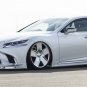JDM WALD de Chatelet 4Wheels no tires 22x9+33 10.5+42 5x120