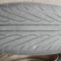 JDM AE86 ADVAN A3A 6J14 Tire width 185 mm aspect ratio 60% rim diamete No Tires