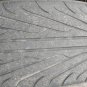 JDM AE86 ADVAN A3A 6J14 Tire width 185 mm aspect ratio 60% rim diamete No Tires