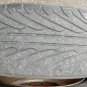 JDM AE86 ADVAN A3A 6J14 Tire width 185 mm aspect ratio 60% rim diamete No Tires