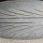 JDM AE86 ADVAN A3A 6J14 Tire width 185 mm aspect ratio 60% rim diamete No Tires