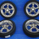 JDM H3772WORK work VSKF Tire width 165 mm aspect ratio 50% rim diamete No Tires