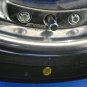JDM H3772WORK work VSKF Tire width 165 mm aspect ratio 50% rim diamete No Tires