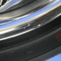 JDM H3772WORK work VSKF Tire width 165 mm aspect ratio 50% rim diamete No Tires