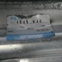 JDM H3772WORK work VSKF Tire width 165 mm aspect ratio 50% rim diamete No Tires