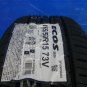 JDM H3772WORK work VSKF Tire width 165 mm aspect ratio 50% rim diamete No Tires