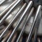JDM DAYTON/Dayton/146J/Reverse/100/Spokes/Wires/Impalac/Townker/Capric No Tires