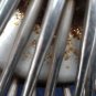 JDM DAYTON/Dayton/146J/Reverse/100/Spokes/Wires/Impalac/Townker/Capric No Tires