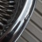 JDM DAYTON/Dayton/146J/Reverse/100/Spokes/Wires/Impalac/Townker/Capric No Tires
