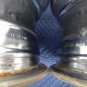 JDM DAYTON/Dayton/146J/Reverse/100/Spokes/Wires/Impalac/Townker/Capric No Tires