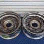 JDM DAYTON/Dayton/146J/Reverse/100/Spokes/Wires/Impalac/Townker/Capric No Tires