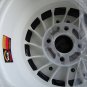 JDM No. 213 Rare 80's Vintage BB AUTO 4wheels set 14 inch 14 x 6 JJ38 No...