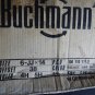 JDM No. 213 Rare 80's Vintage BB AUTO 4wheels set 14 inch 14 x 6 JJ38 No...