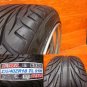 JDM WORK Meister S1 3P 4Wheels no tires 18x10+22Adisc 12+5Odisc 5x114.3