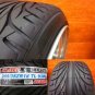 JDM WORK Meister S1 3P 4Wheels no tires 18x10+22Adisc 12+5Odisc 5x114.3