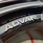ADVAN Racing RS no tires 18x8.5+35 9.5+45 5x120 BMW Z4 E89 E90 E91 E92 M3