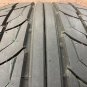 ADVAN Racing RS no tires 18x8.5+35 9.5+45 5x120 BMW Z4 E89 E90 E91 E92 M3