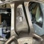 JDM OZ Racing HAMANN 4Wheels no tires 19 width unknown+28 +34 5x108