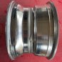 JDM BRIDGESTONE BERG-S 4Wheels no tires 15x8.5-33 6x139.7