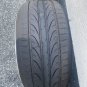 JDM work Meister s1 3p work Meister S1 3 piece 86 BRZ Corolla pcd100 No Tires