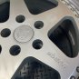 JDM STERN Face2 4Wheels no tires 17x9+19 9+24 5x114.3 Skyline GTR Silvia